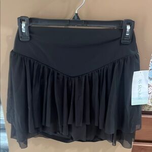 Alter’d State Women's Skort